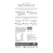 Diamond Naturals Senior Chicken, Egg & Oatmeal Dry Dog Food