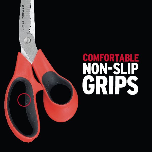 Corona Clipping Company Garden Scissors
