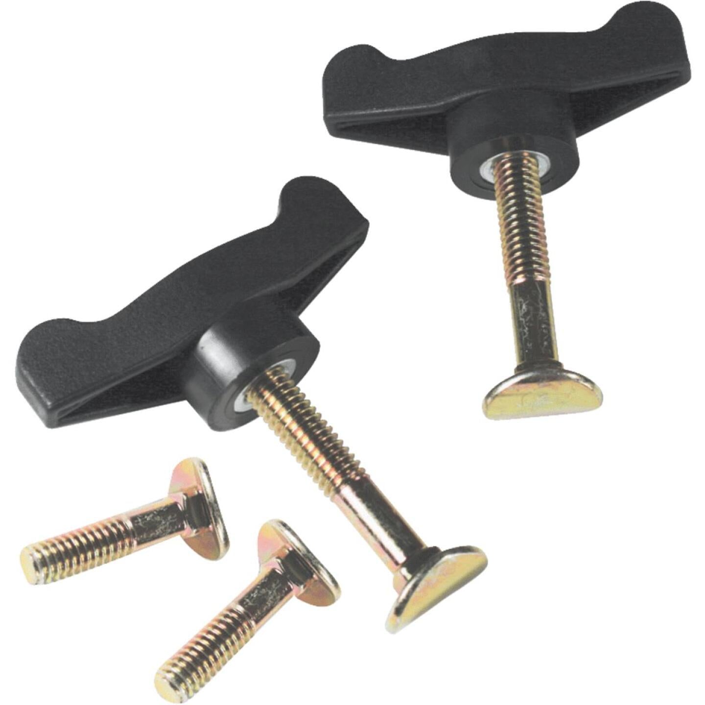 Replacement T Arnold Universal Fit Replacement T-Handle