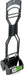 Four Paws Allen's Spring Action Scooper for Grass