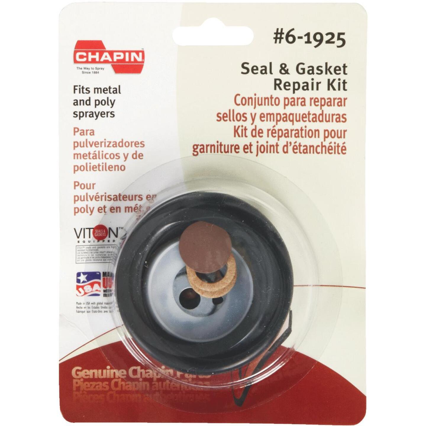 Chapin 6-1925 Sprayer Repair Kit