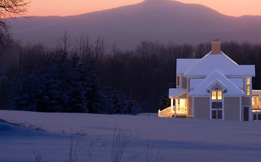 home-in-winter-snow