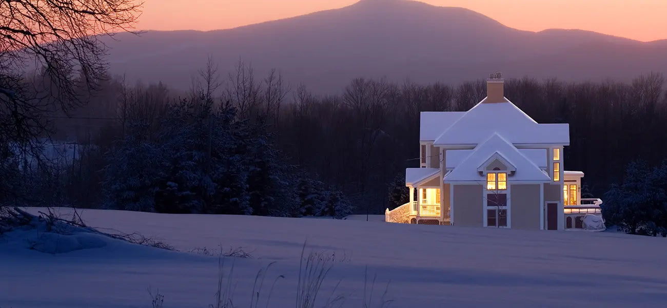 home-in-winter-snow