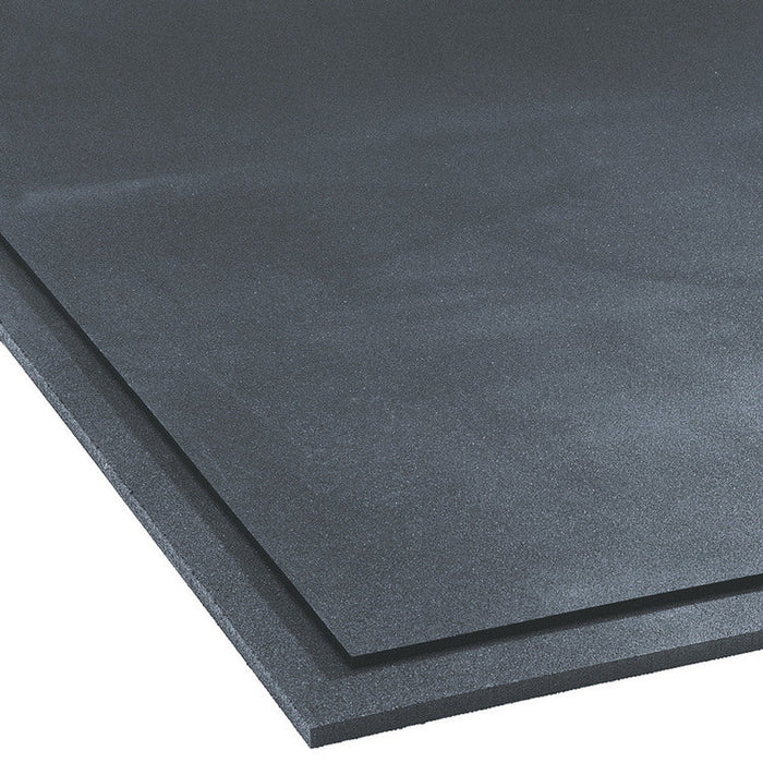 Gebo's Rubber Stall Mat (4' X 6' X 3/4")