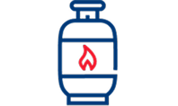 Tank Fills