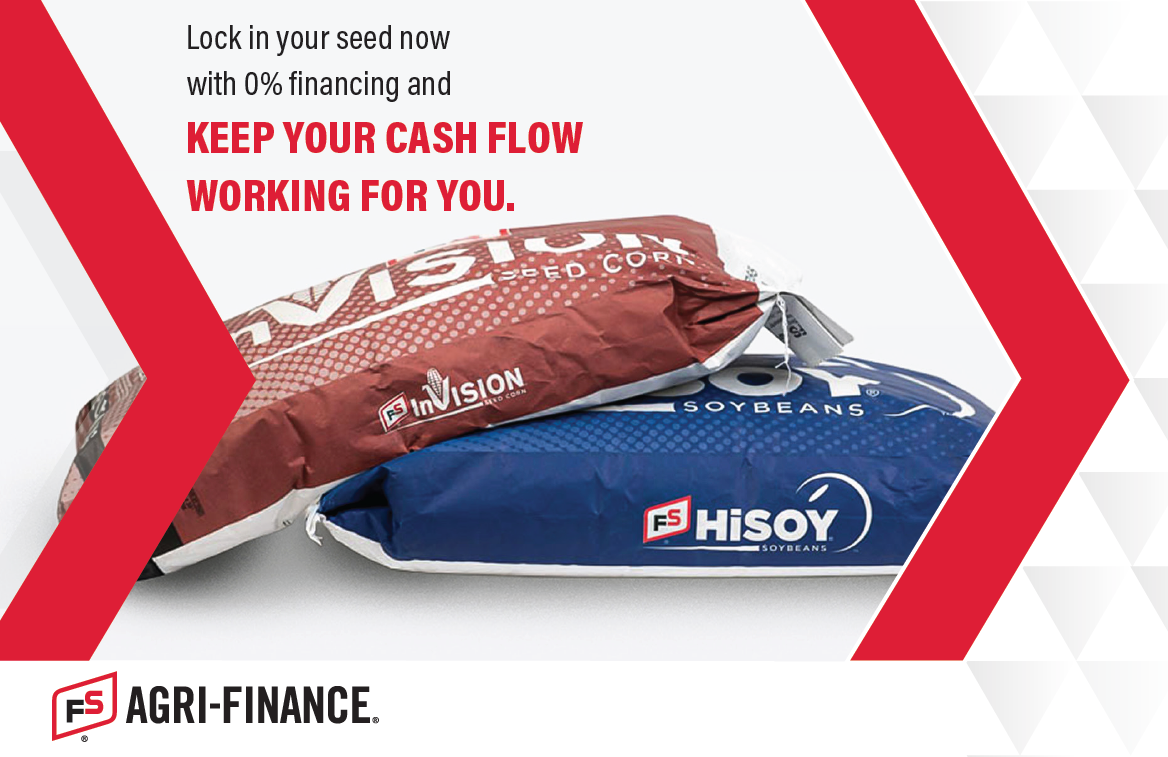 Keep Your Cash Flow Working for You