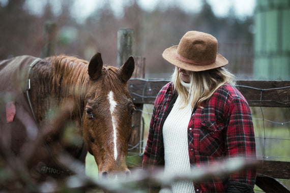https://southernstates.com/cdn/shop/files/woman-with-horse-in-corral_570x380.jpg?v=1678803174
