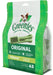 Greenies Teenie Original Dental Dog Chews