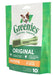 Greenies Petite Original Dental Dog Chews