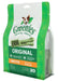 Greenies Petite Original Dental Dog Chews