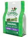 Greenies Large Original Dental Dog Chews