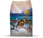 Taste Of The Wild Wetlands Dry Dog Food