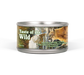 Taste Of The Wild Rocky Mountain Canned Cat Food