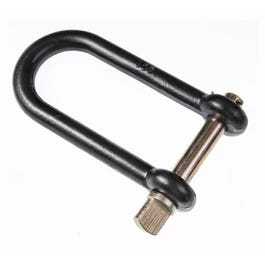 Clevis, .75 x 6.25-In