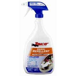 All Purpose Animal Repellent, 24-oz. Ready-to-Use