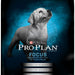 Purina Pro Plan Focus Puppy Chicken & Rice Formula Dry Dog Food