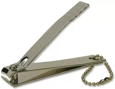 Hy-ko Products Large Nail Clippers 3-1/4"