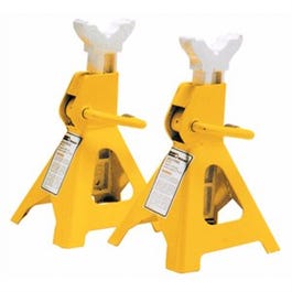 Jack Stand, 2-Ton