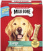 Milk-Bone Original Large Dog Biscuits