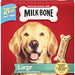 Milk-Bone Original Large Dog Biscuits