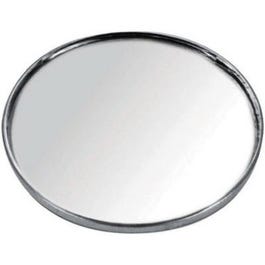 Blind Spot Mirror, Exterior, 2-In.