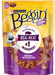 Beggin Strips Original Bacon Dog Treats