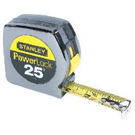 Stanley Black & Decker 6-3/8 in Quick Change Retractable Utility