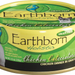 Earthborn Holistic Chicken Catcciatori Grain Free Canned Cat Food
