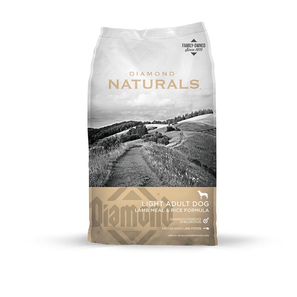 Diamond naturals puppy clearance food near me