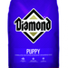 Diamond Puppy Dry Food