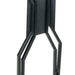 Four Paws Allen's Spring Action Scooper for Grass