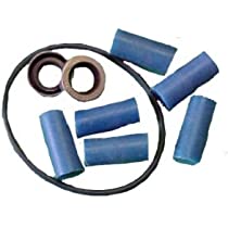 Ag Spray Universal Repair Kit For 6 Roller Pump, 3430-0582