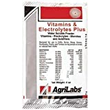 AgriLabs Vitamins & Electrolytes Plus