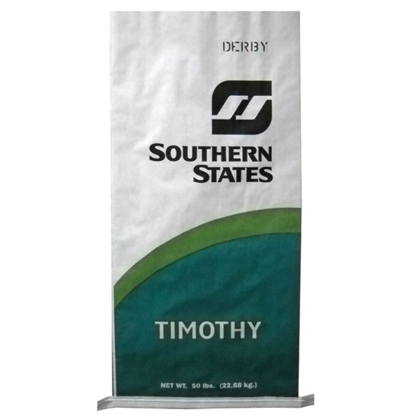Southern States® Derby Timothy