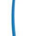 Chuckit! Ball Launcher Dog Toy