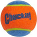 Chuckit! Tennis Ball Dog Toy