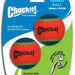 Chuckit! Tennis Ball Dog Toy