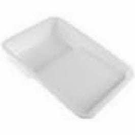 Plastic Paint Tray Liner, 10 x 14 x 2.25-In.