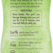 Tropiclean Neem Flea & Tick Shampoo for Dogs