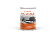 Diamond Naturals Chicken Dinner All Life Stages Canned Dog Food