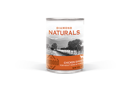Diatomaceous Earth 10 Lbs Food Grade