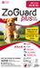 Promika ZoGuard Plus for Dogs