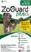 Promika ZoGuard Plus for Dogs