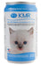 KMR Kitten Milk Replacer Liquid