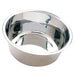 Ethical Pet SPOT Stainless Steel Mirror Finish Dog Bowl