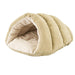 Ethical Pet Sleep Zone Cuddle Cave Pet Bed