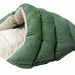 Ethical Pet Sleep Zone Cuddle Cave Pet Bed