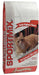 SPORTMiX Tasty Original Recipe Dry Cat Food