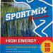 SPORTMiX Premium High Energy 26/18 Dry Dog Food