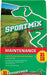 SPORTMiX Premium Adult Maintenance Dry Dog Food